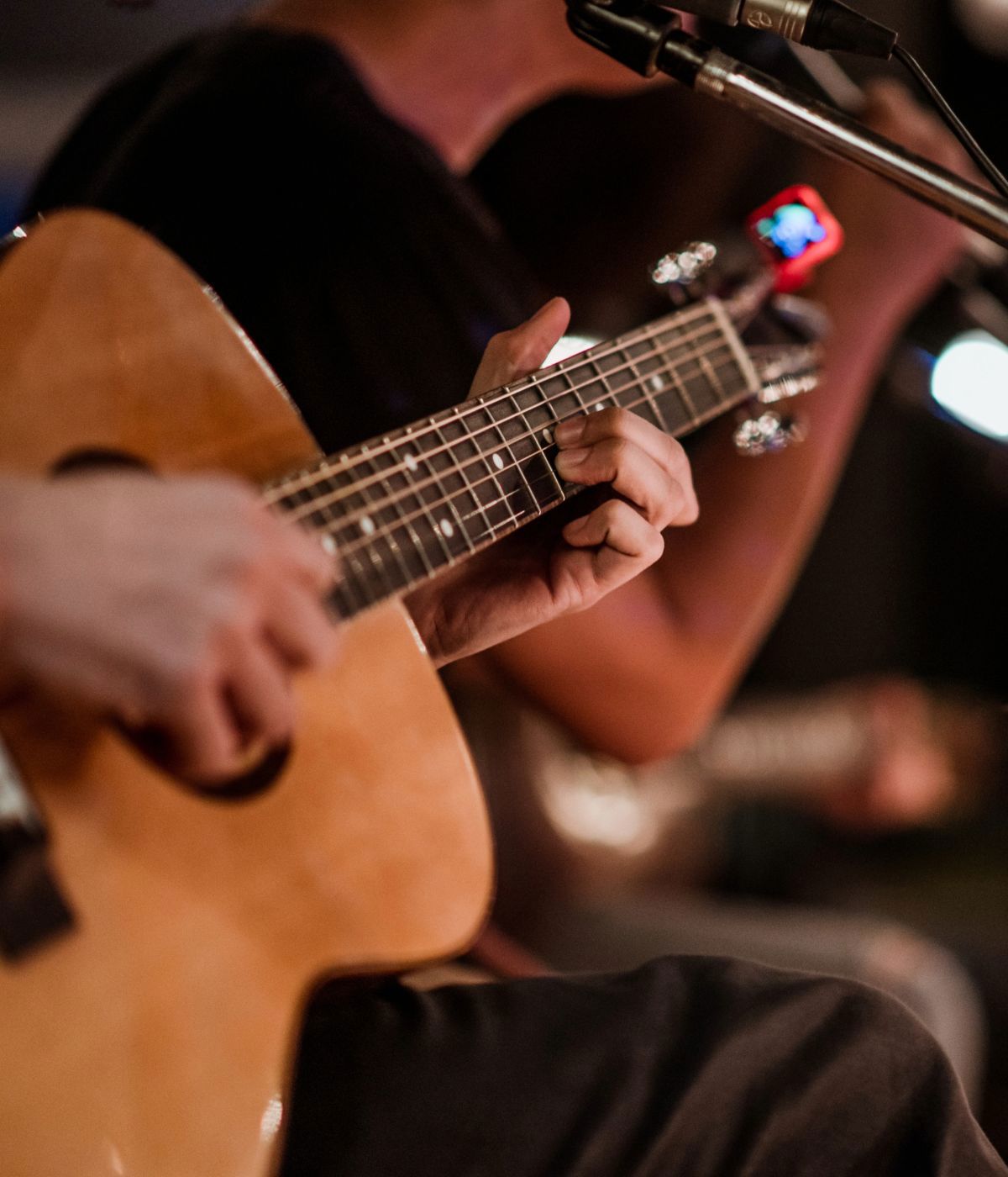 Hotel Villa Athena - Agrigento & surrounding events 1 Hotel Villa Athena - Agrigento & surrounding events 1