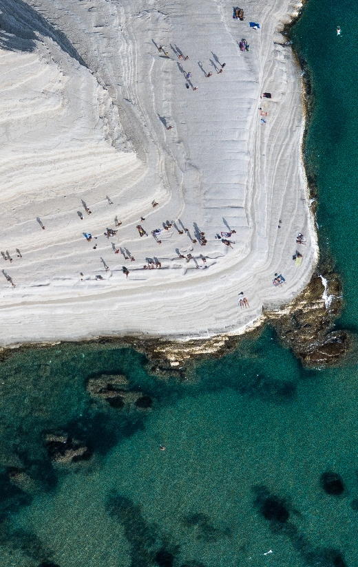 Hotel Villa Athena - Experiences 3 Hotel Villa Athena - Experiences 3