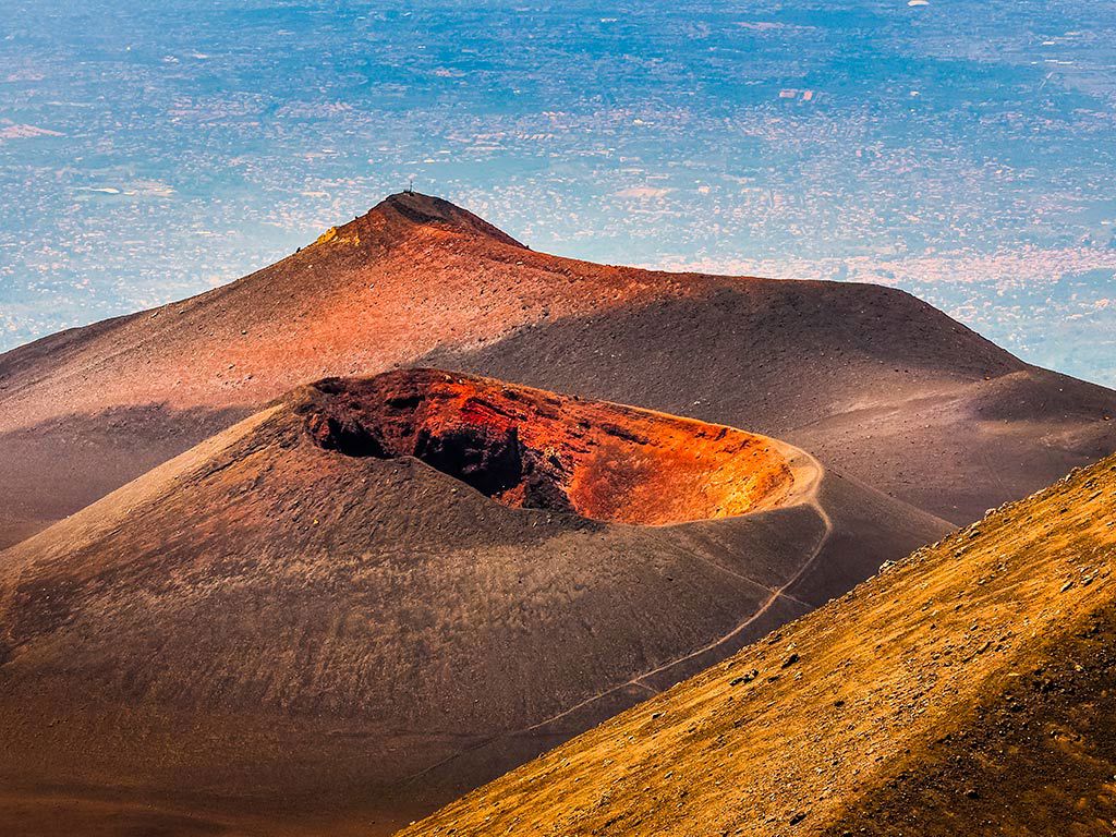 Hotel Villa Athena - Experiences 3 Hotel Villa Athena - Experiences 3