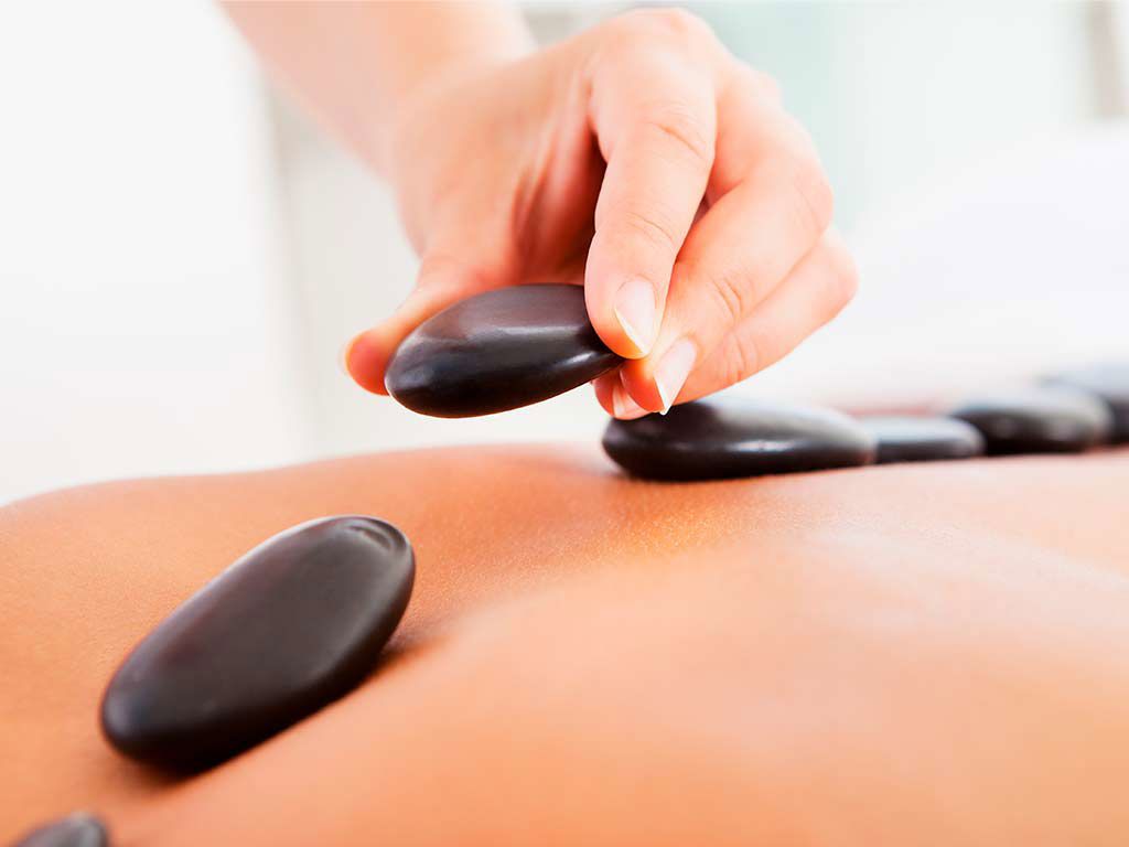 Hotel Villa Athena - Trattamenti 2 Hotel Villa Athena - Trattamenti 2