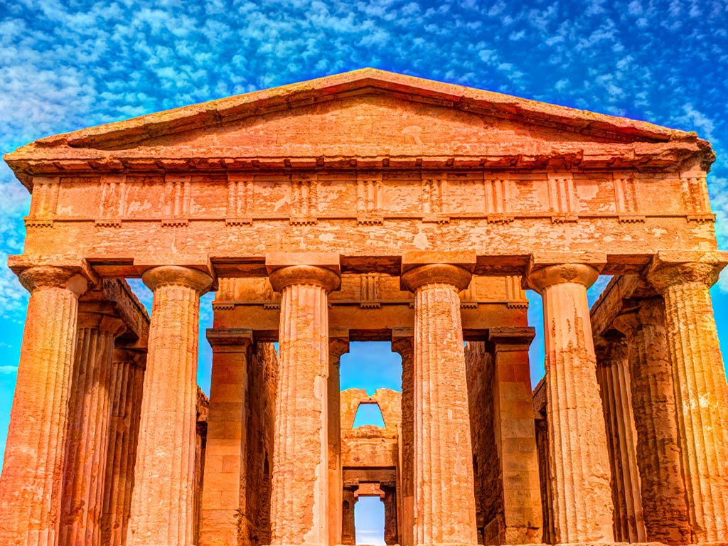 Hotel Villa Athena - Experiences 3 Hotel Villa Athena - Experiences 3