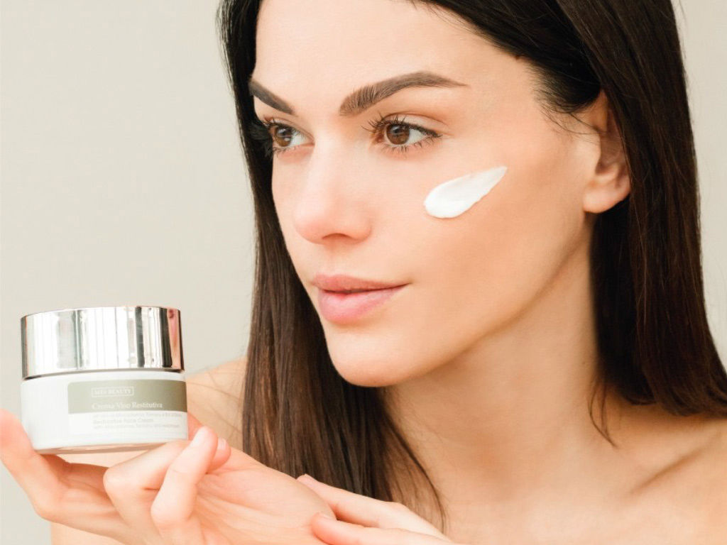 Hotel Villa Athena - Trattamenti 2 Hotel Villa Athena - Trattamenti 2