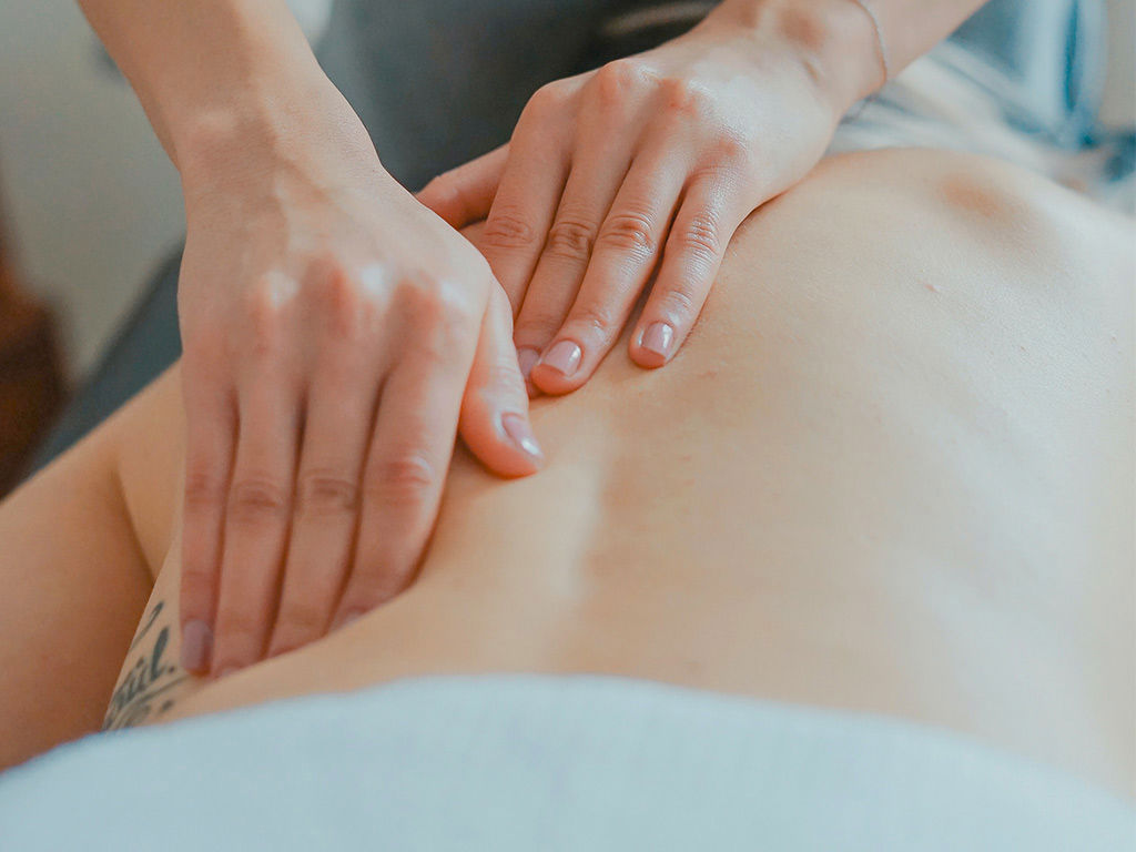 Hotel Villa Athena - Trattamenti 2 Hotel Villa Athena - Trattamenti 2