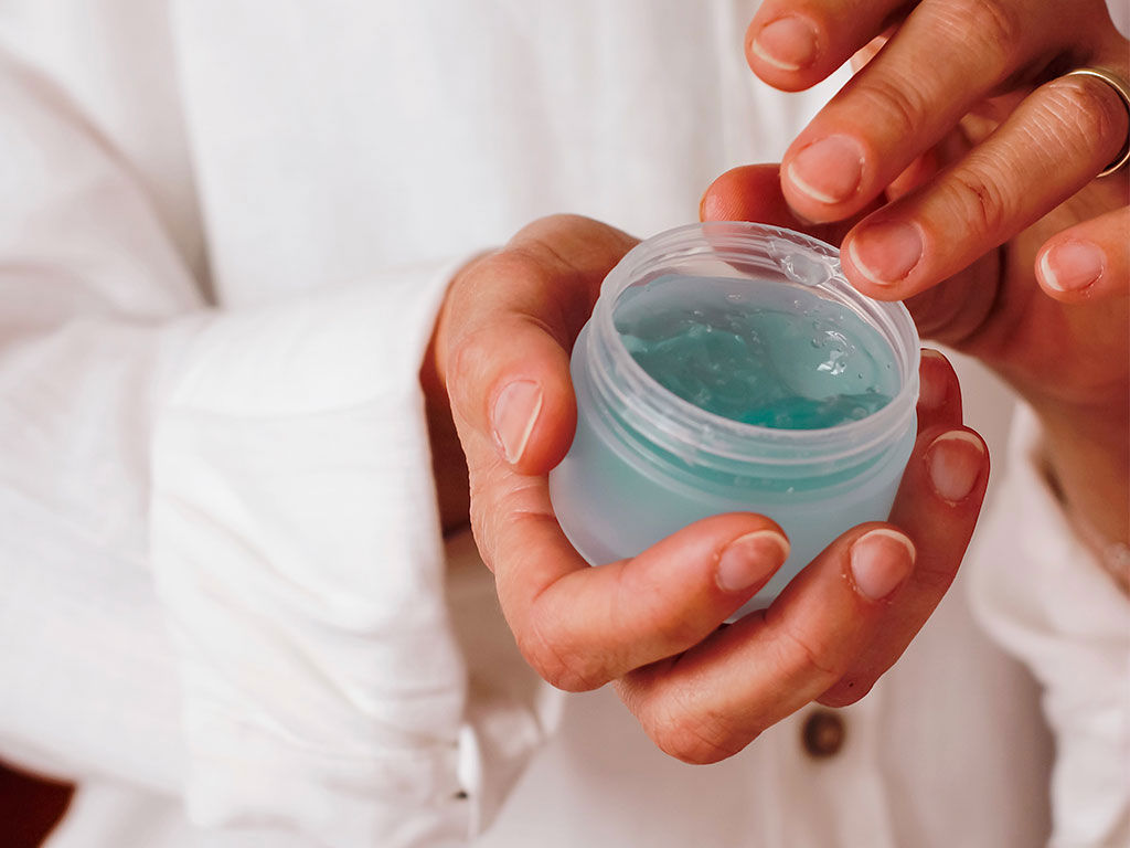 Hotel Villa Athena - Trattamenti 2 Hotel Villa Athena - Trattamenti 2