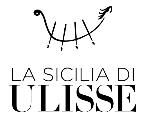 Hotel Villa Athena - Home 11