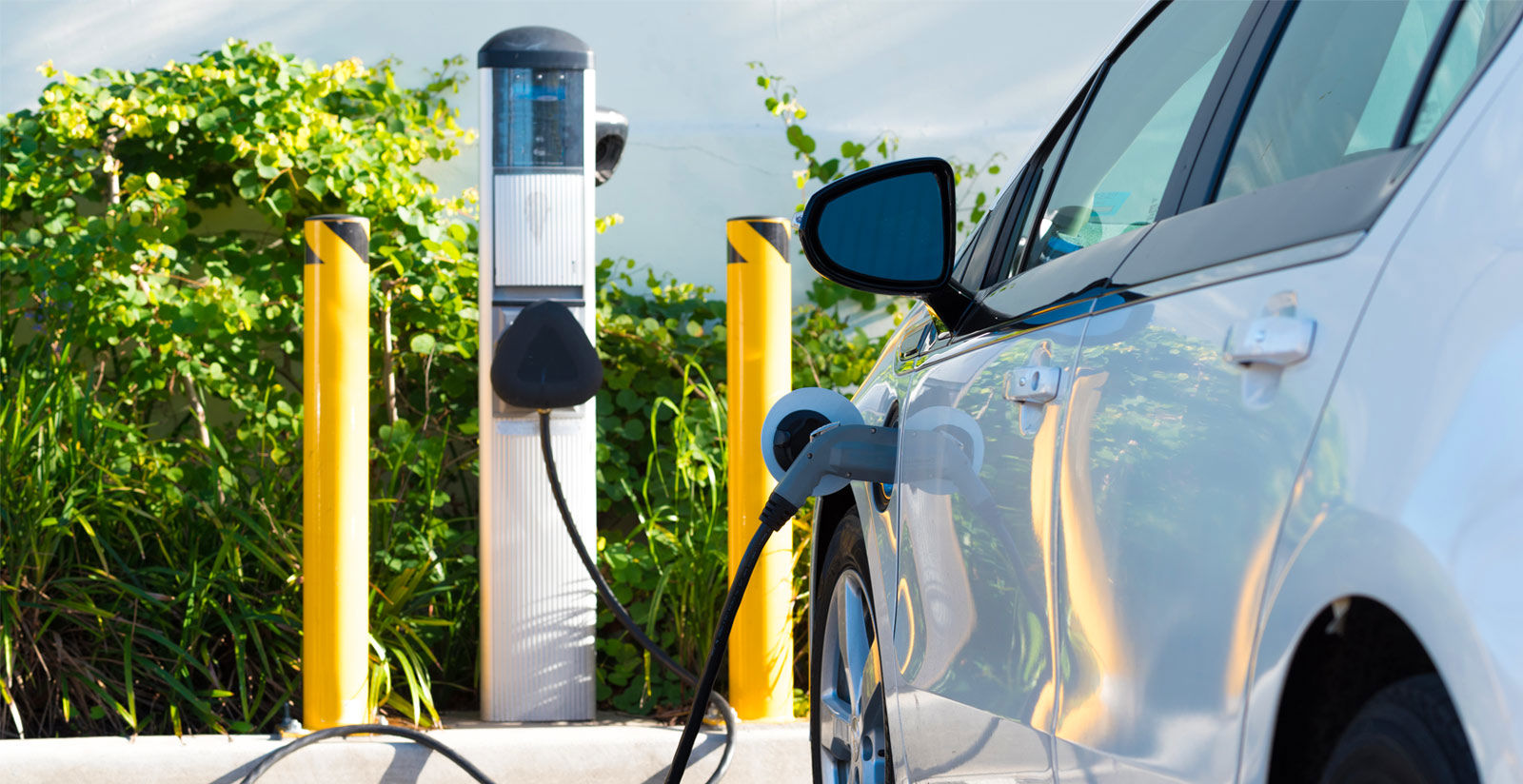 Hotel Villa Athena - Services 8