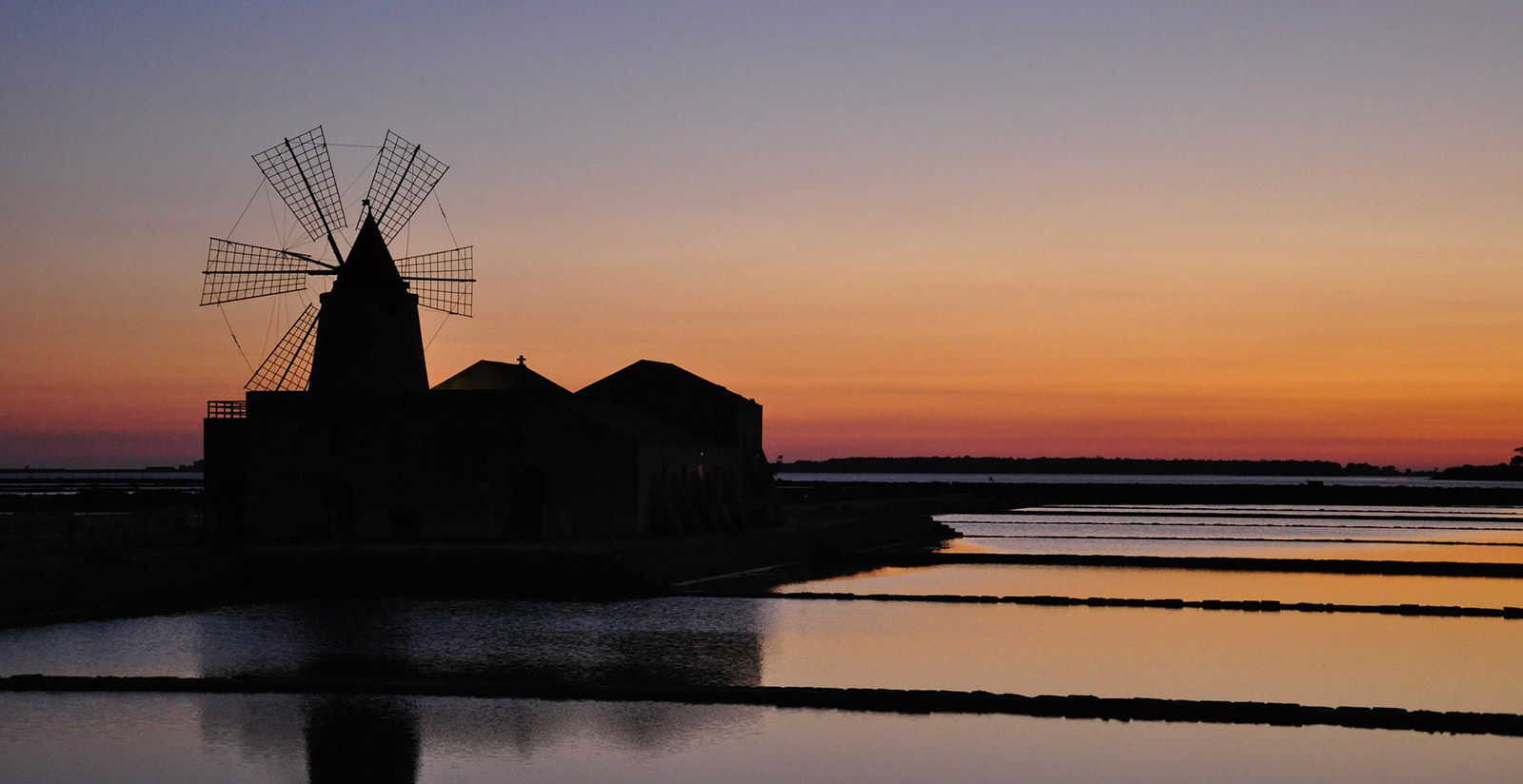 Hotel Villa Athena - Escursioni 2