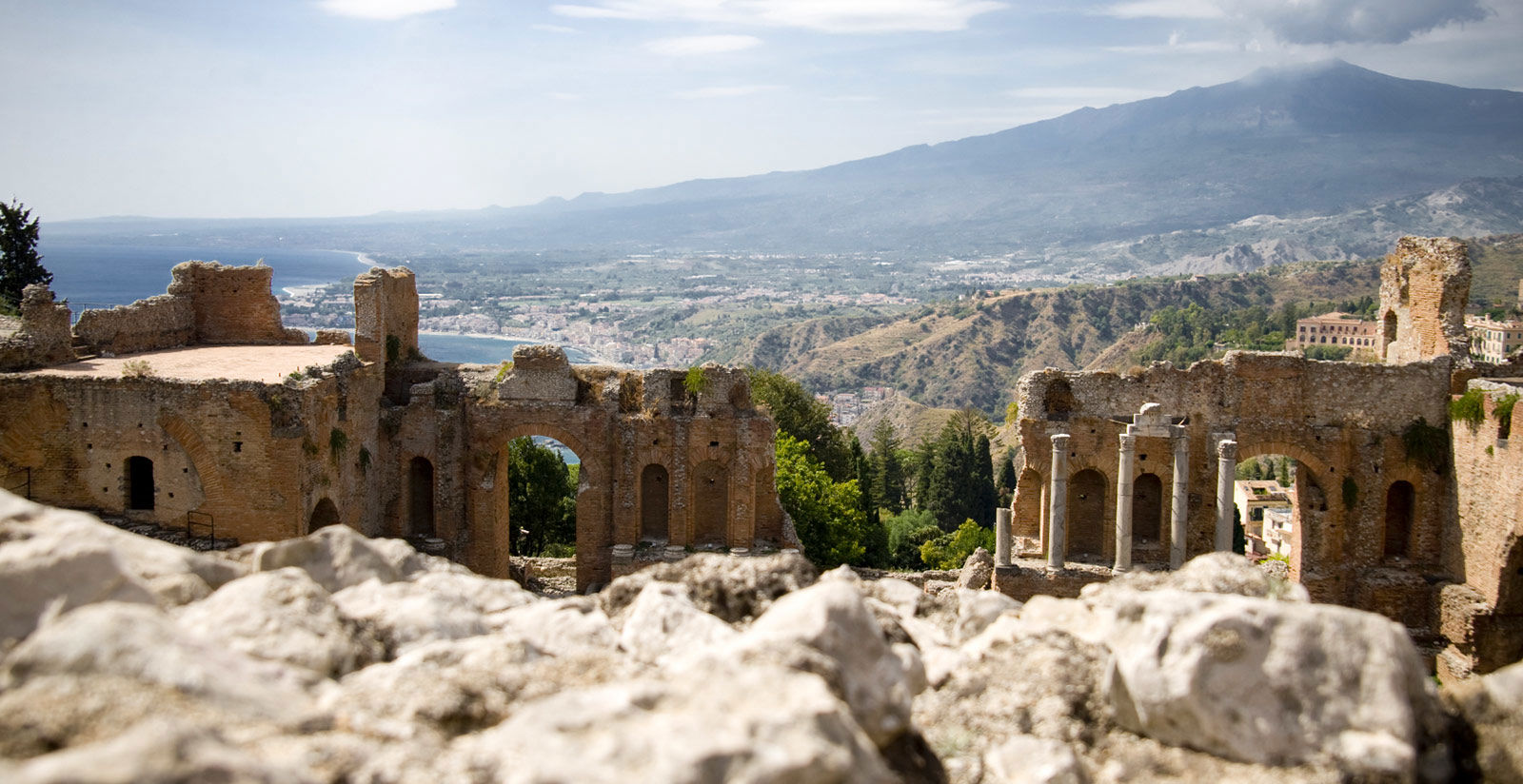 Hotel Villa Athena - Escursioni 3