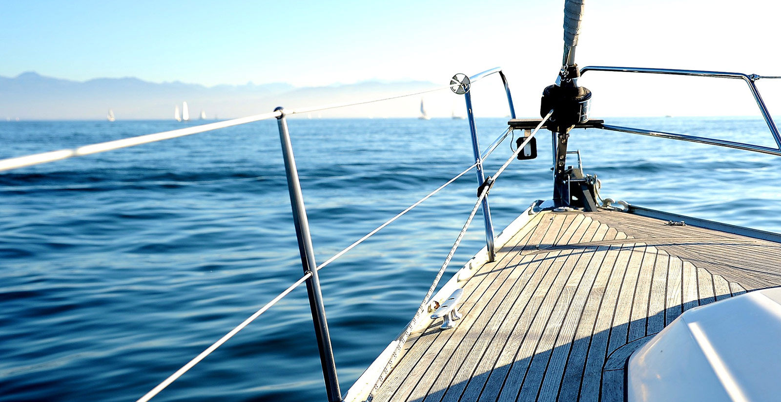 Hotel Villa Athena - Services 9