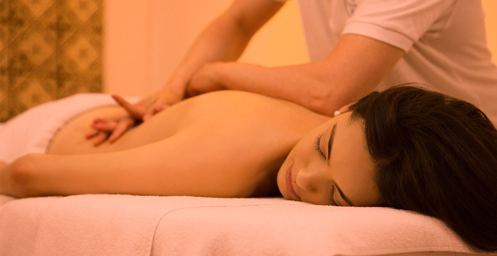 Hotel Villa Athena - Massaggi 6