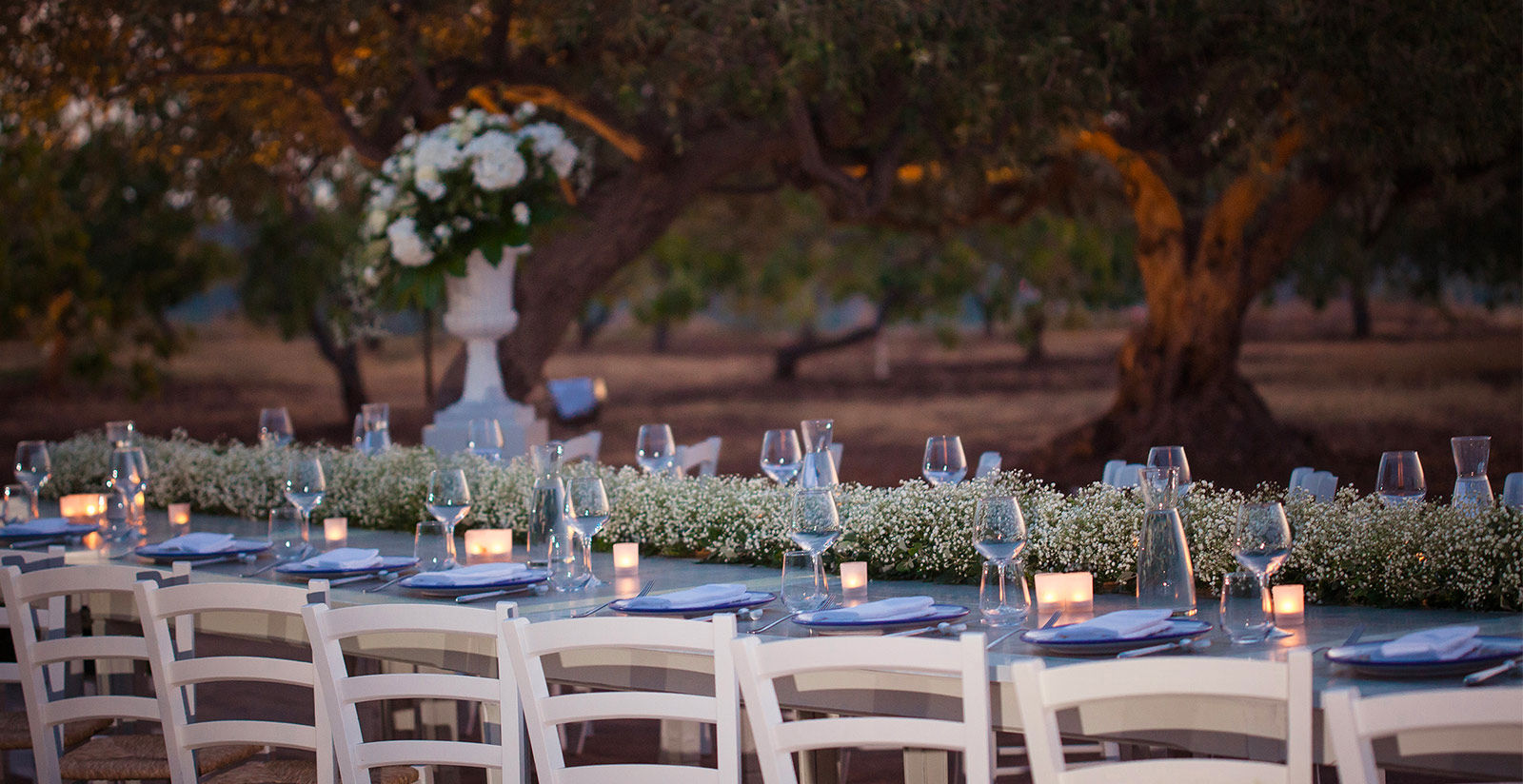 Hotel Villa Athena - Matrimoni 2