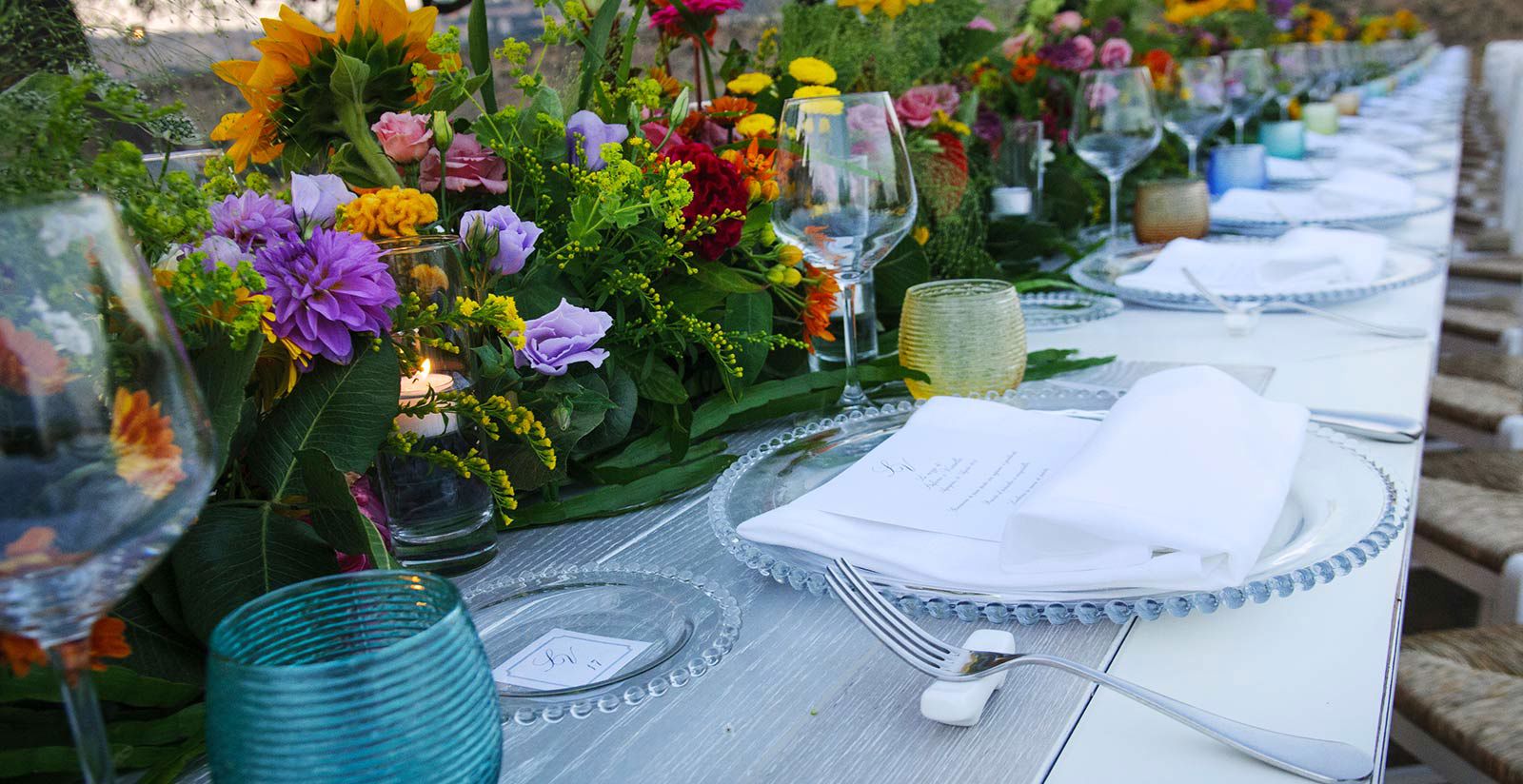 Hotel Villa Athena - Matrimoni 4