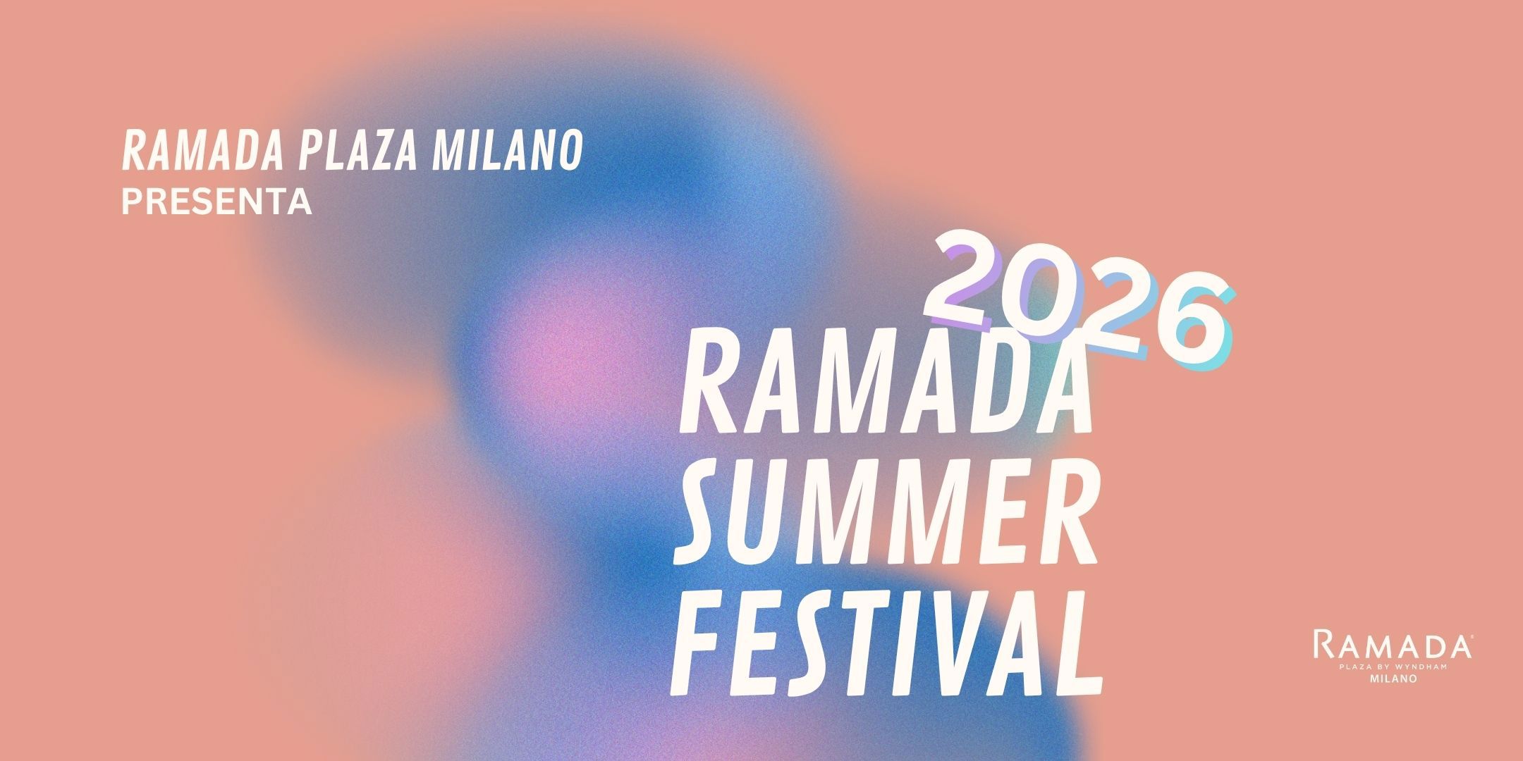 RAMADA SUMMER FESTIVAL 2026 9