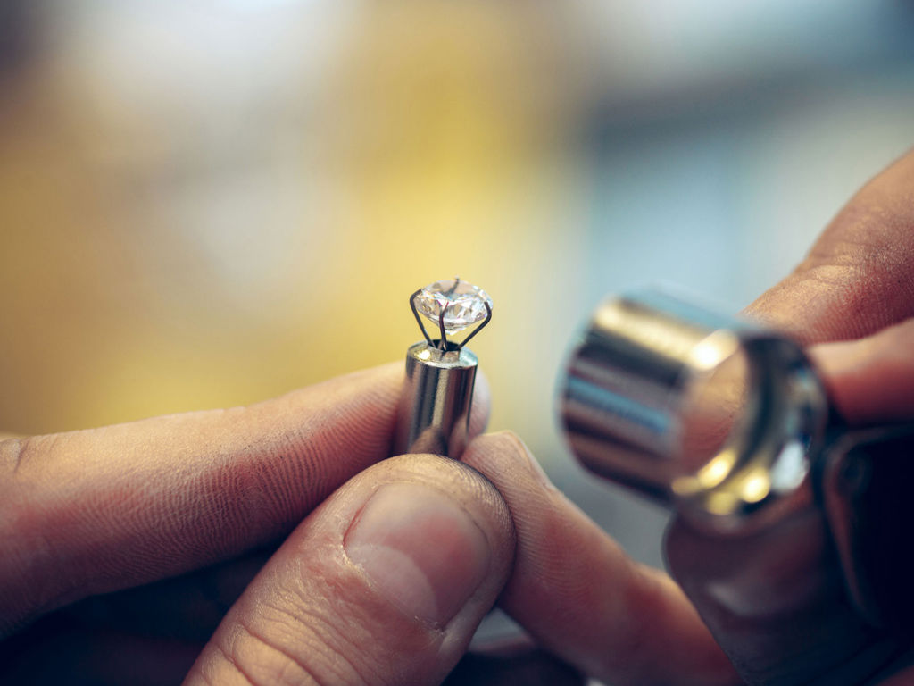 Offers & Experiences 7 Offers & Experiences 7