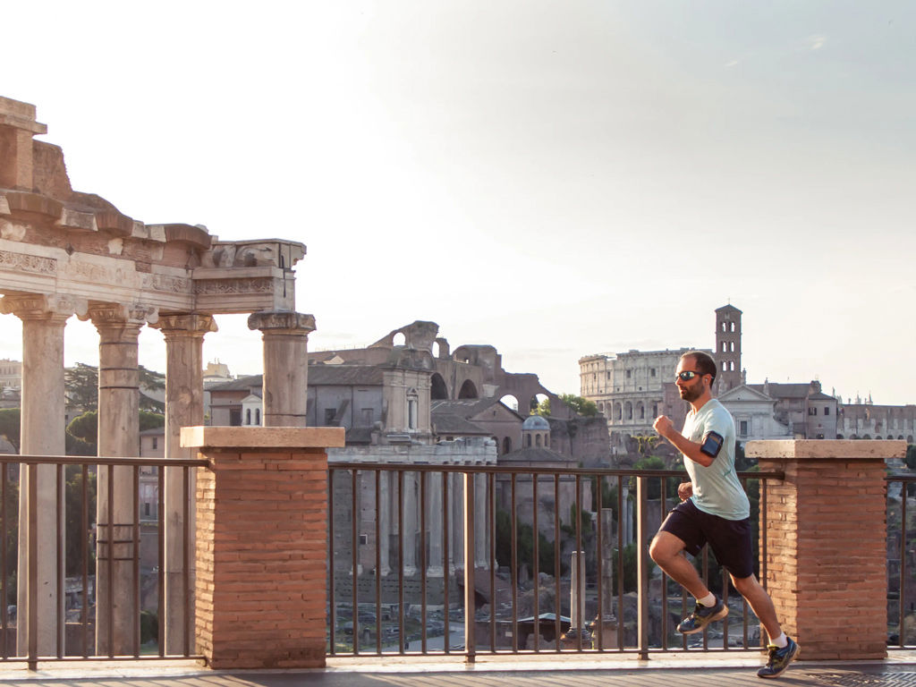 Offers & Experiences 4 Offers & Experiences 4