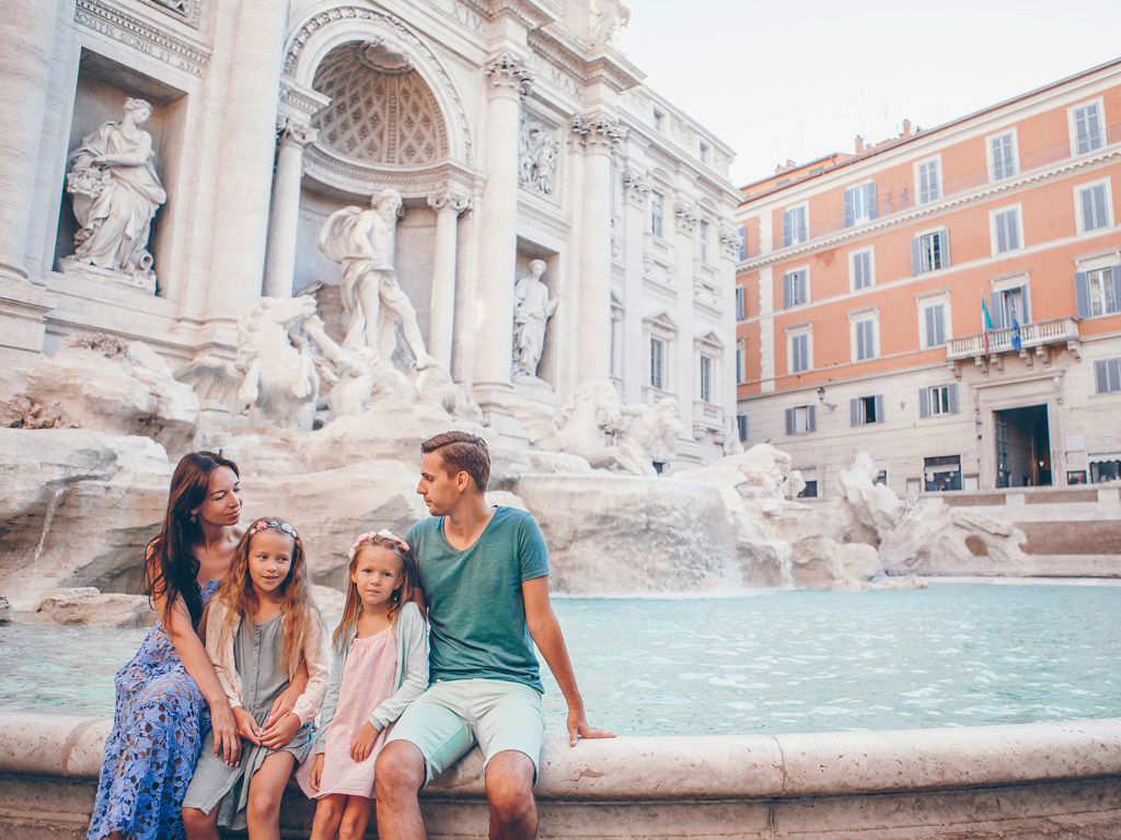 Offers & Experiences 5 Offers & Experiences 5