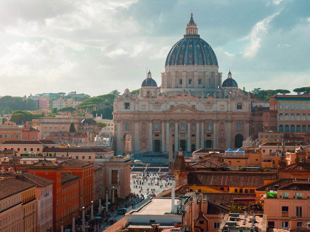 Offers & Experiences 3 Offers & Experiences 3