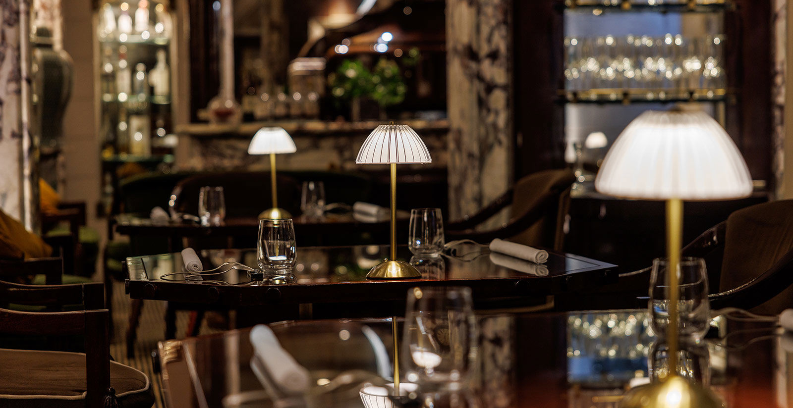 Dove mangiare a Roma Parioli 5