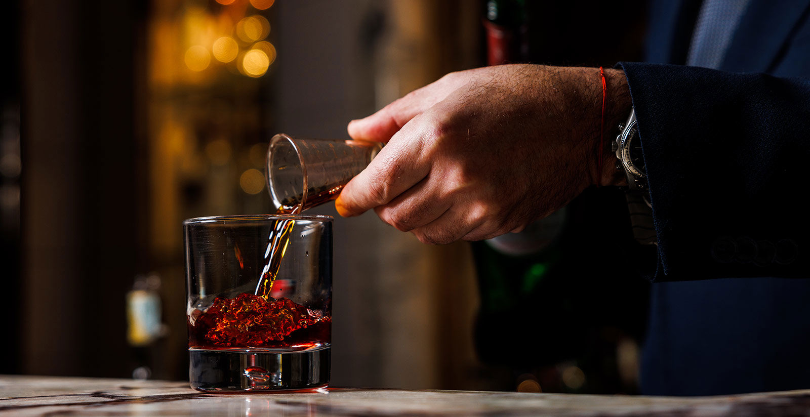 5-star hotel with restaurant in Rome Parioli 5