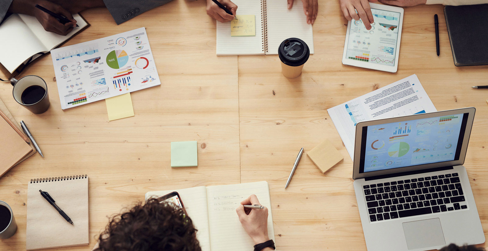 Sala MoMa + Prado + Uffizi 4