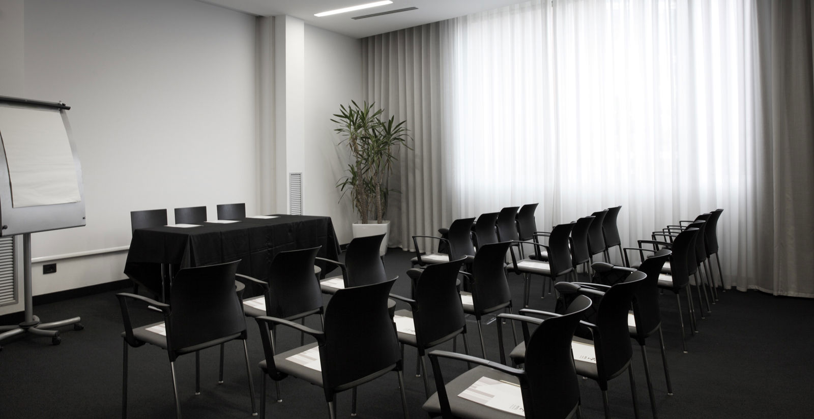 Sala MoMa 4