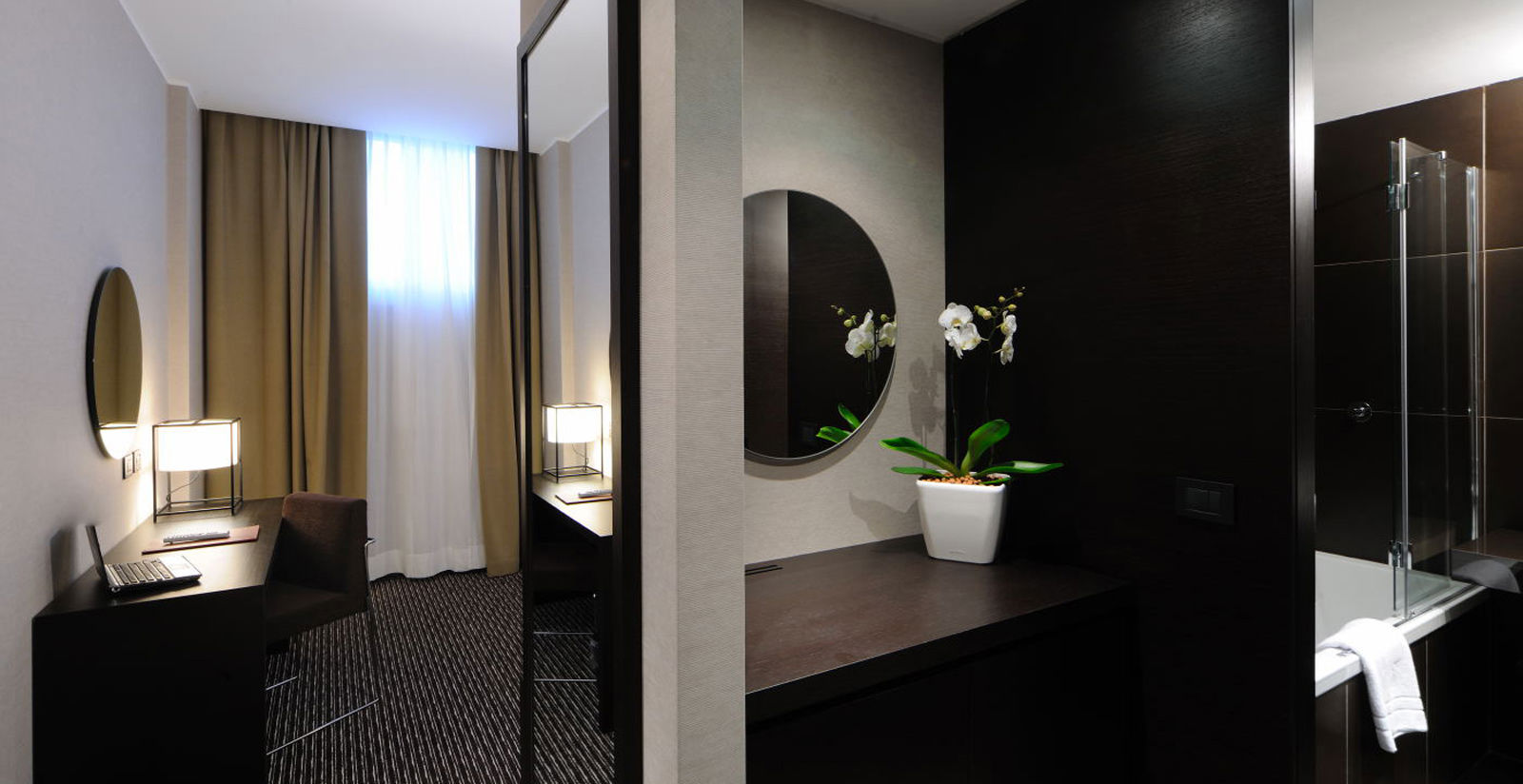 Camera Classic 5 Camera Classic 5