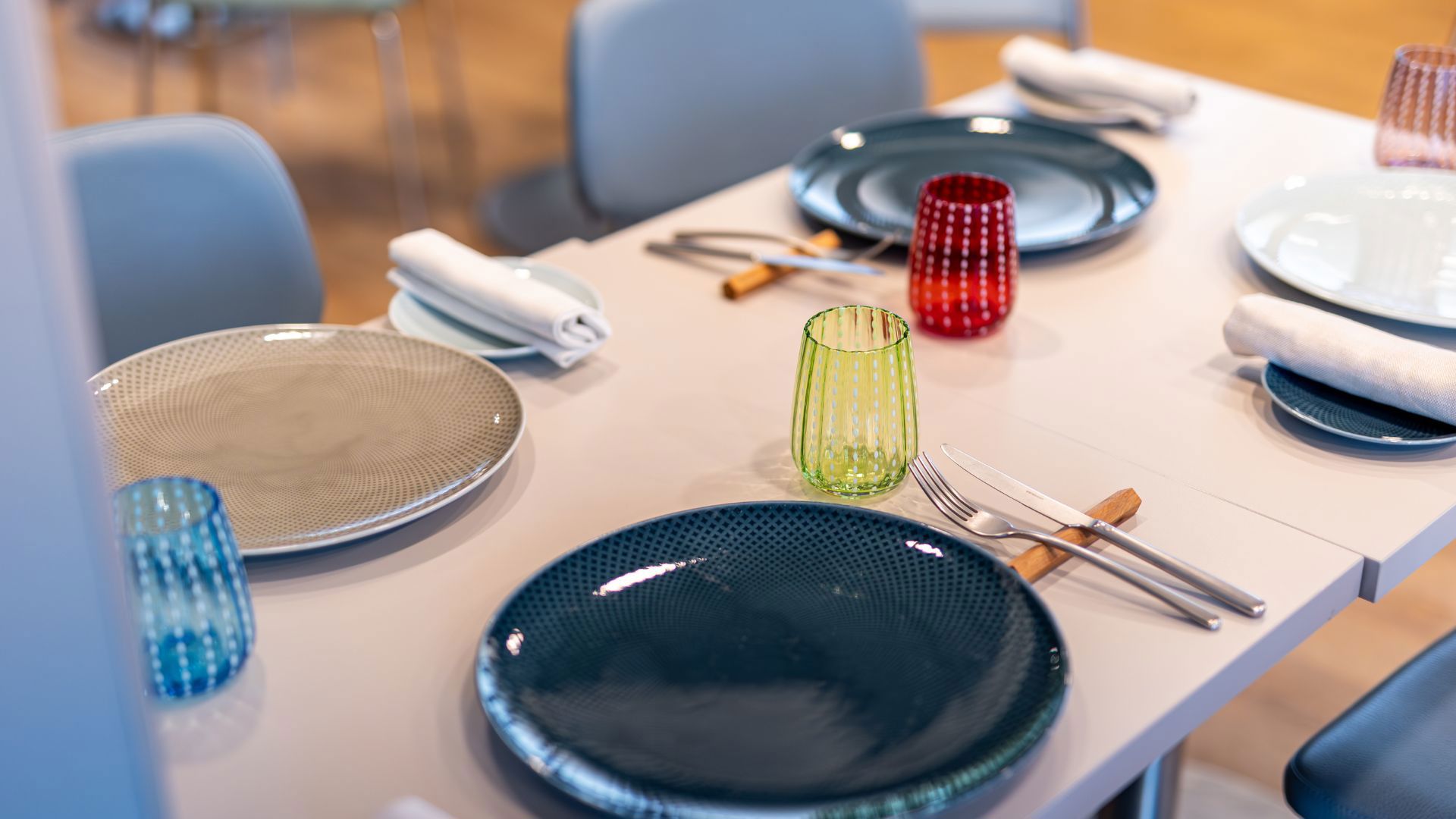 CeceNero Restaurant 9