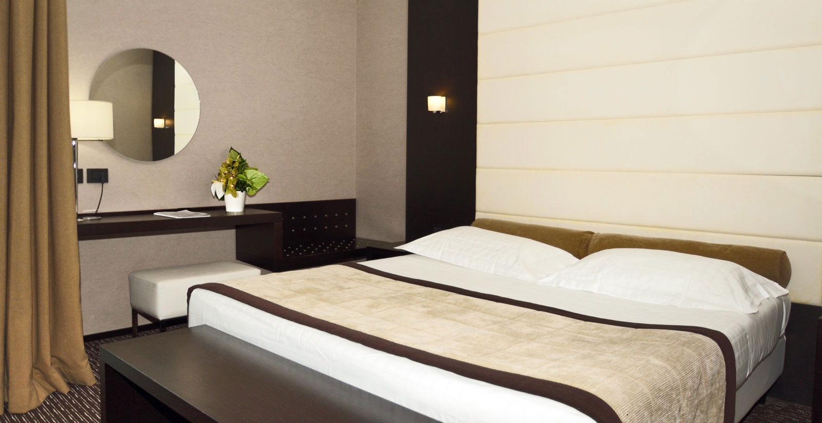 H2C Hotel: Il Tuo Hotel Pet-Friendly a Milano Assago 6