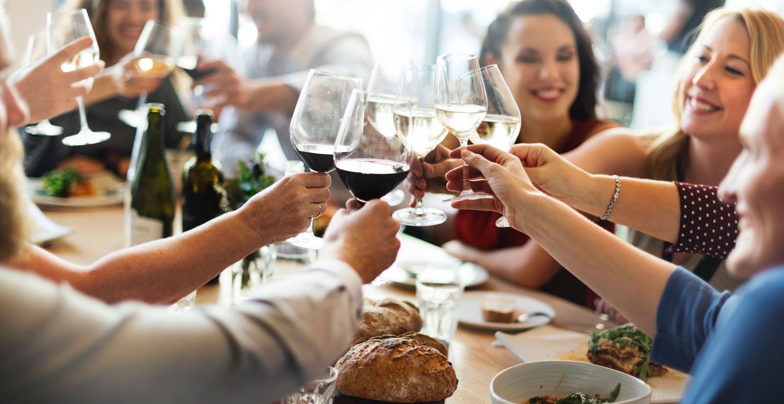 L'H2C Milano Fiori: Hotel per eventi ad Assago 5