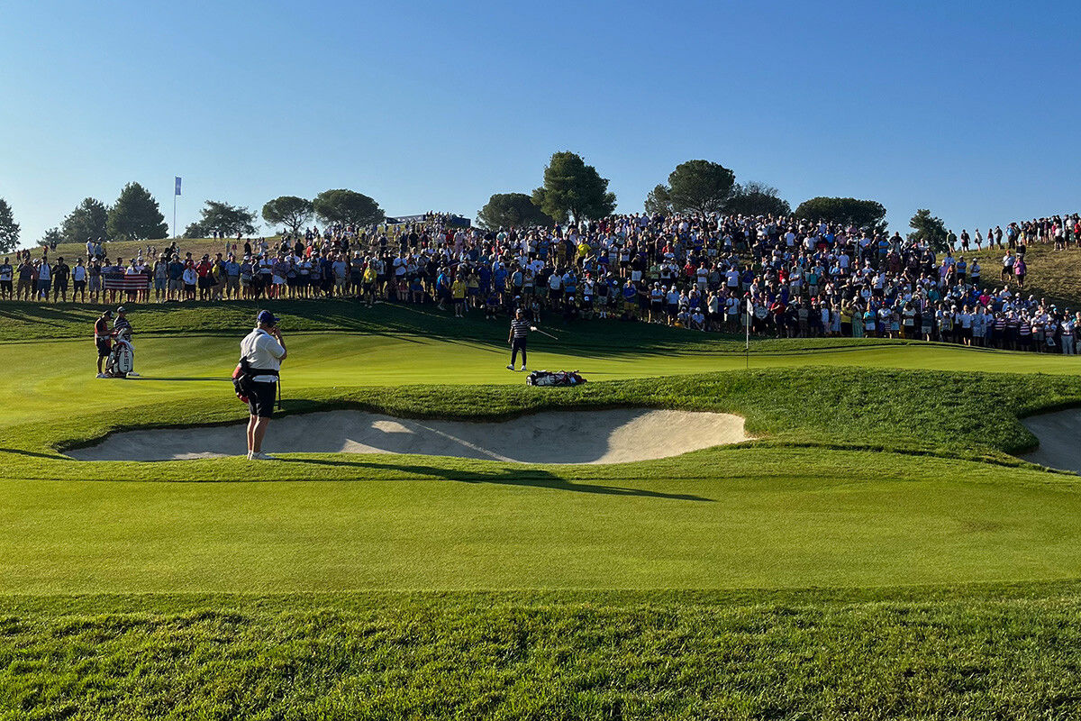 foto-michelle/RM_RYDERCUP.jpg foto-michelle/RM_RYDERCUP.jpg