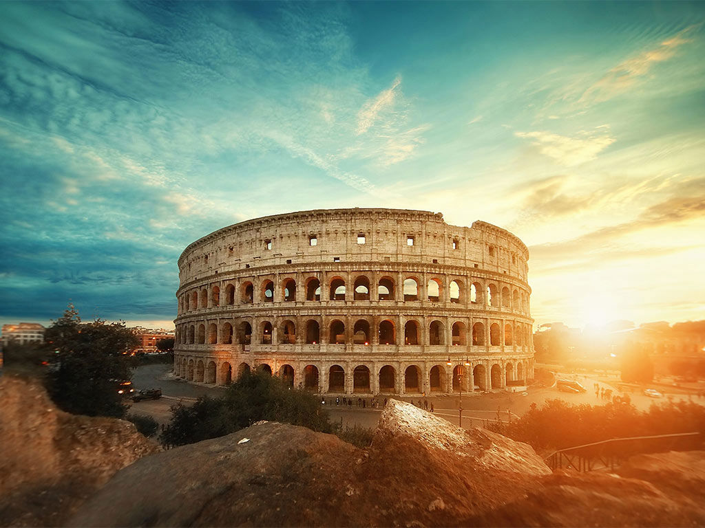 gallery-escursioni/1024-escursioni2.jpg gallery-escursioni/1024-escursioni2.jpg