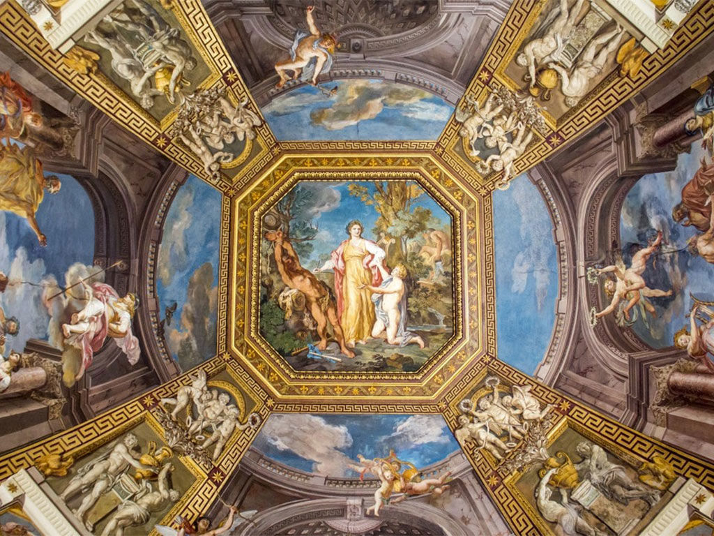 gallery-escursioni/1024-escursioni3.jpg gallery-escursioni/1024-escursioni3.jpg
