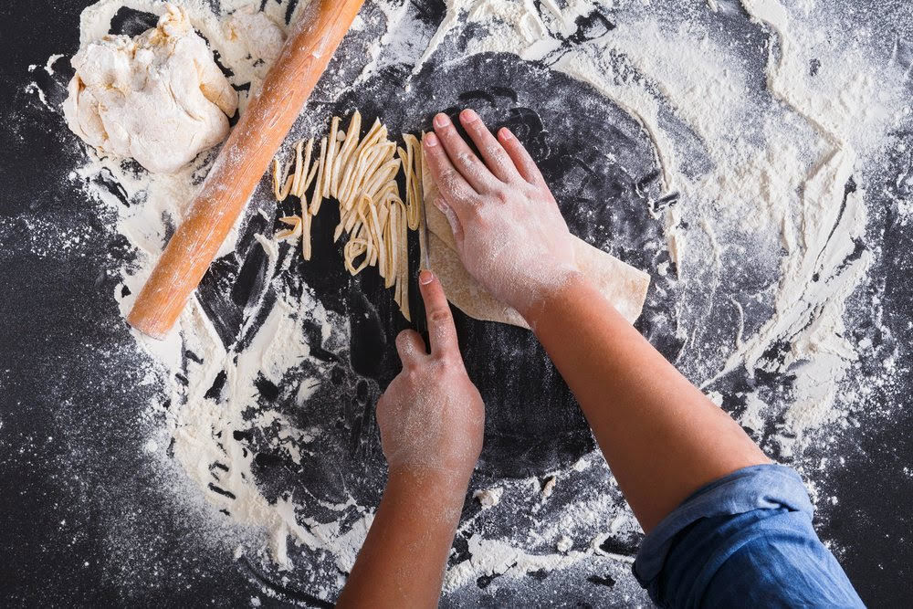 gallery-escursioni/Pasta_cooking_.jpg gallery-escursioni/Pasta_cooking_.jpg