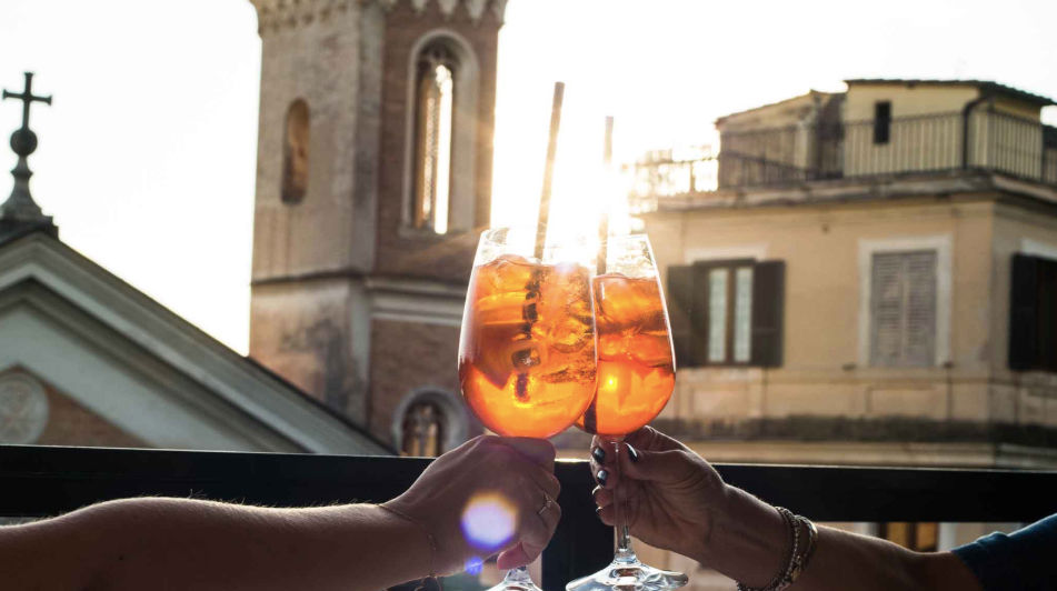 gallery-escursioni/TRastevere-walking-food.jpg gallery-escursioni/TRastevere-walking-food.jpg