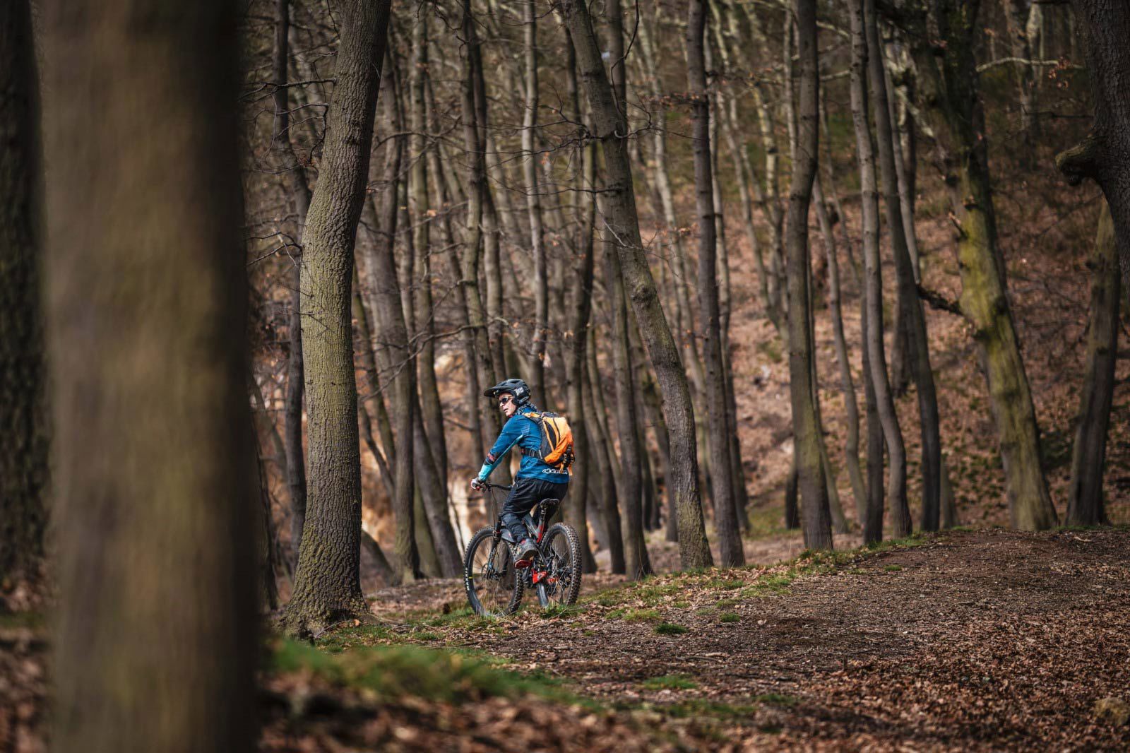 gallery-escursioni/e-bike.jpg gallery-escursioni/e-bike.jpg