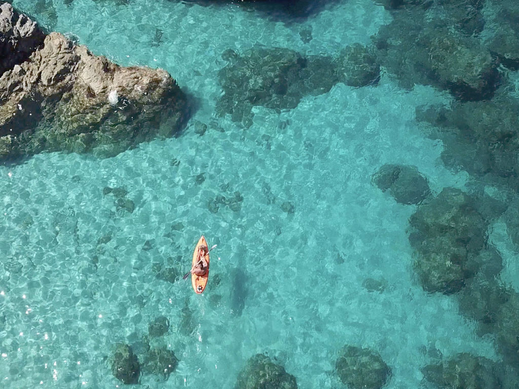 Club de sports nautiques 6 Club de sports nautiques 6