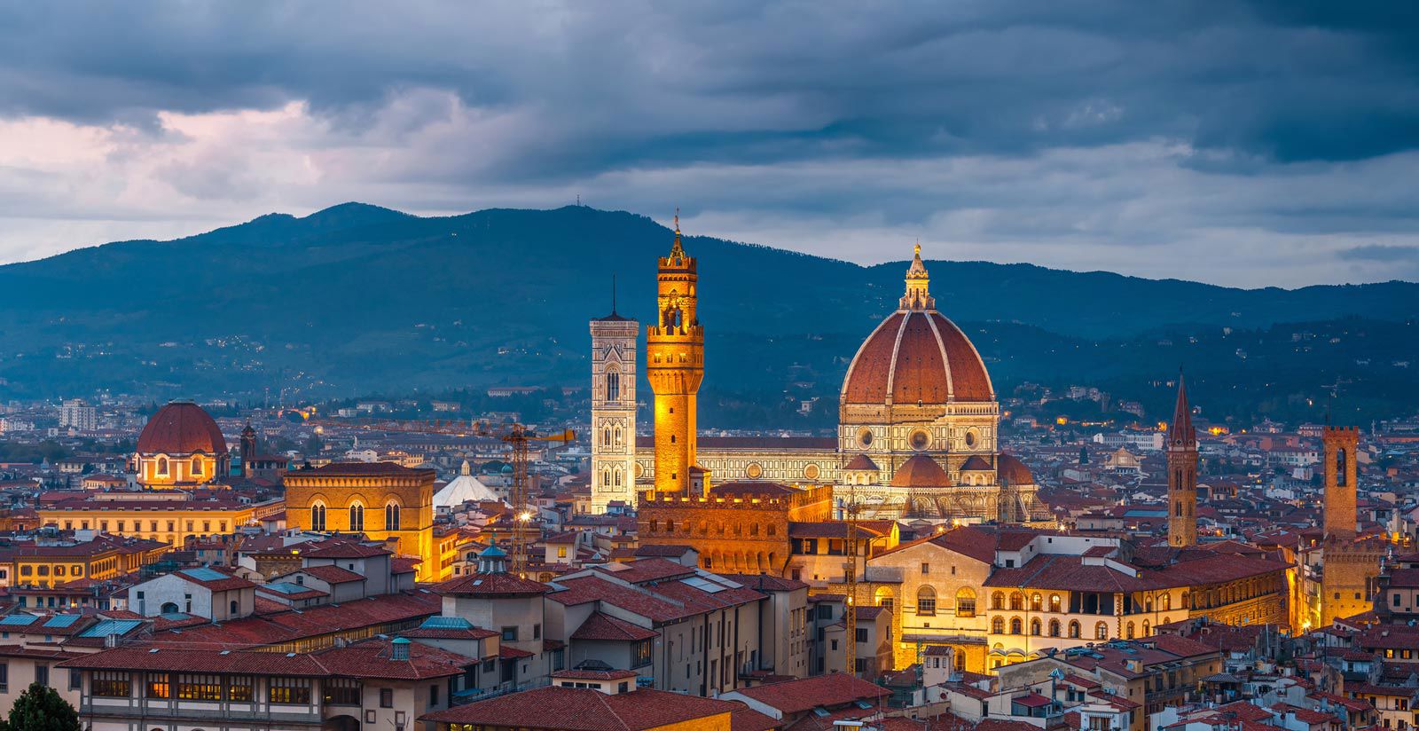 How to reach us 4 How to reach us 4