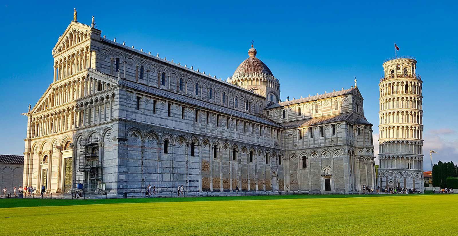 Surroundings 5 Surroundings 5