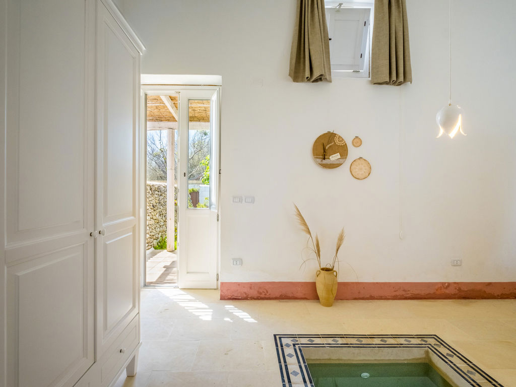 gallery/1024-deluxe-con-piscina-14.jpg gallery/1024-deluxe-con-piscina-14.jpg