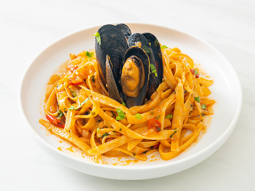 gallery/1024-ristorante-3.jpg gallery/1024-ristorante-3.jpg