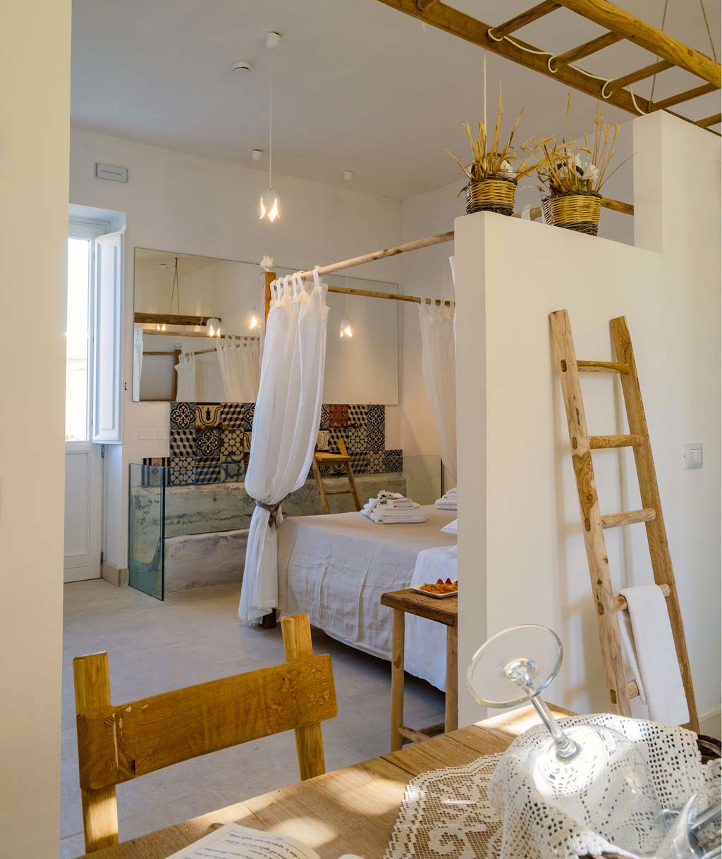 gallery/dettaglio-verticale-home.jpg gallery/dettaglio-verticale-home.jpg