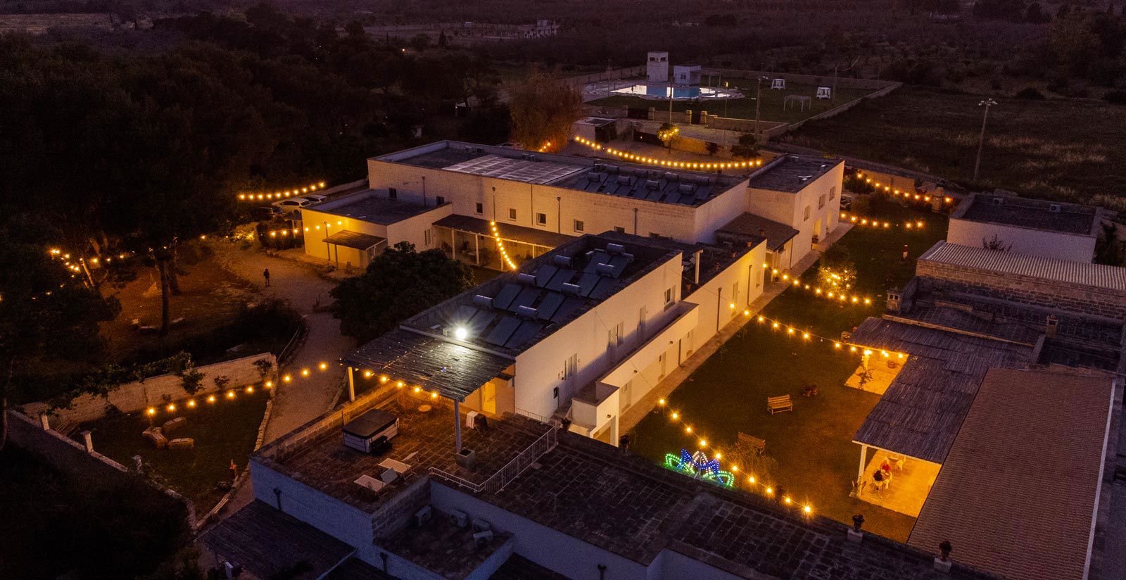 Lezione di Pizzica a Torre dell'Orso 6