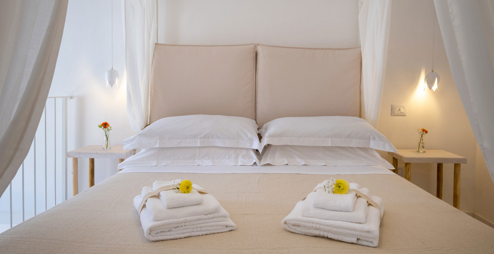 Studio with kitchen area 6