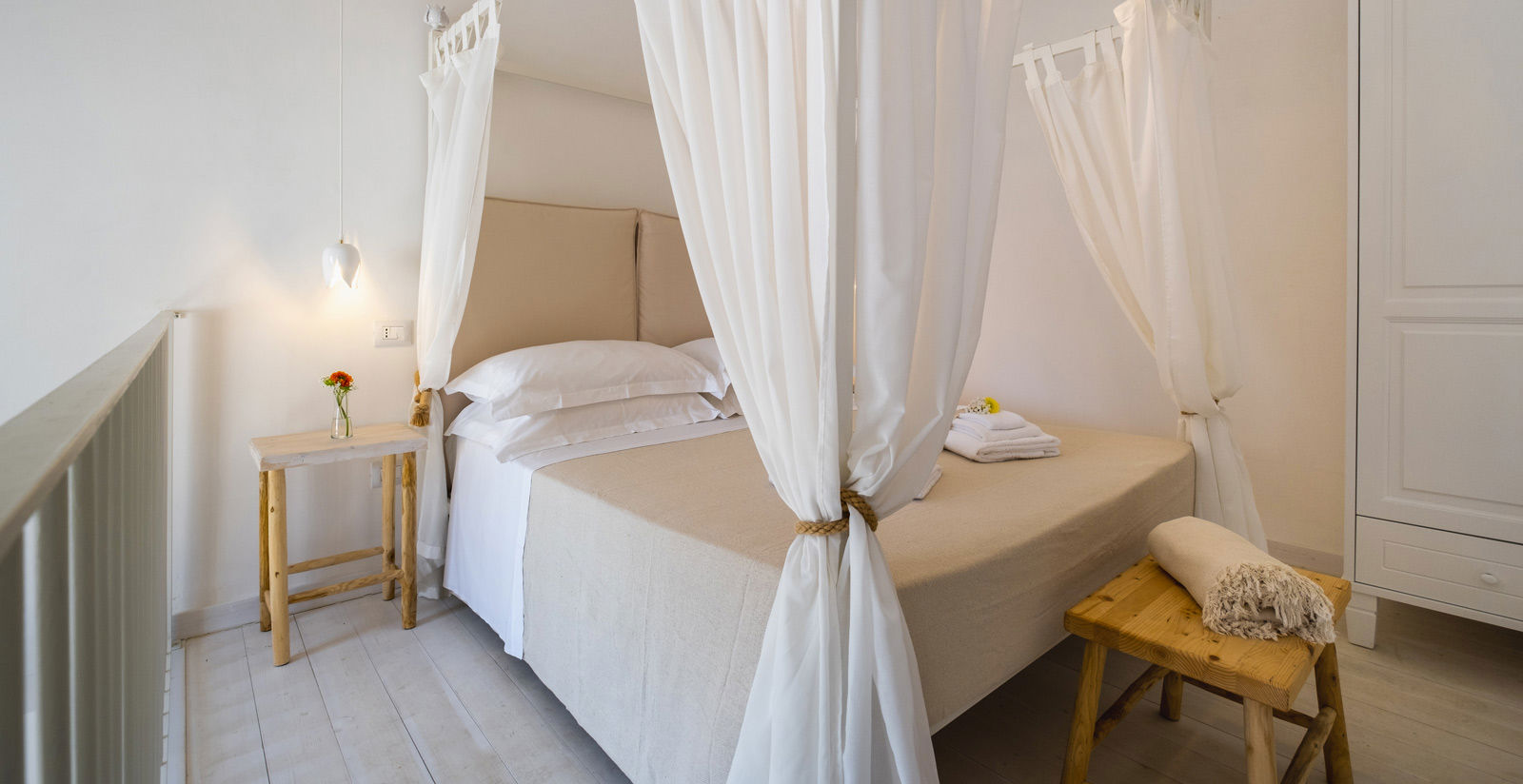 Junior Suite Deluxe 5