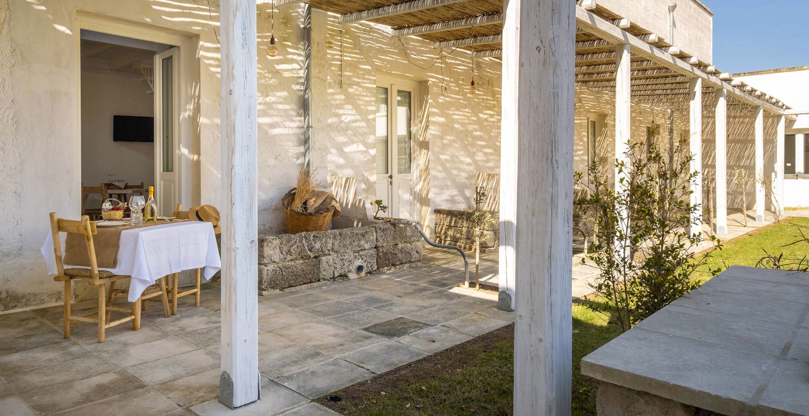 Junior Suite Deluxe 6