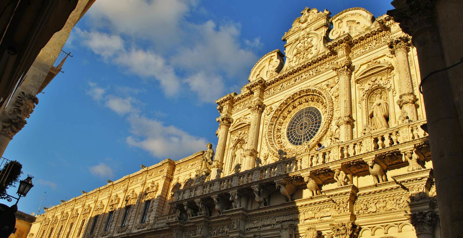 top/1600-lecce-6.jpg top/1600-lecce-6.jpg