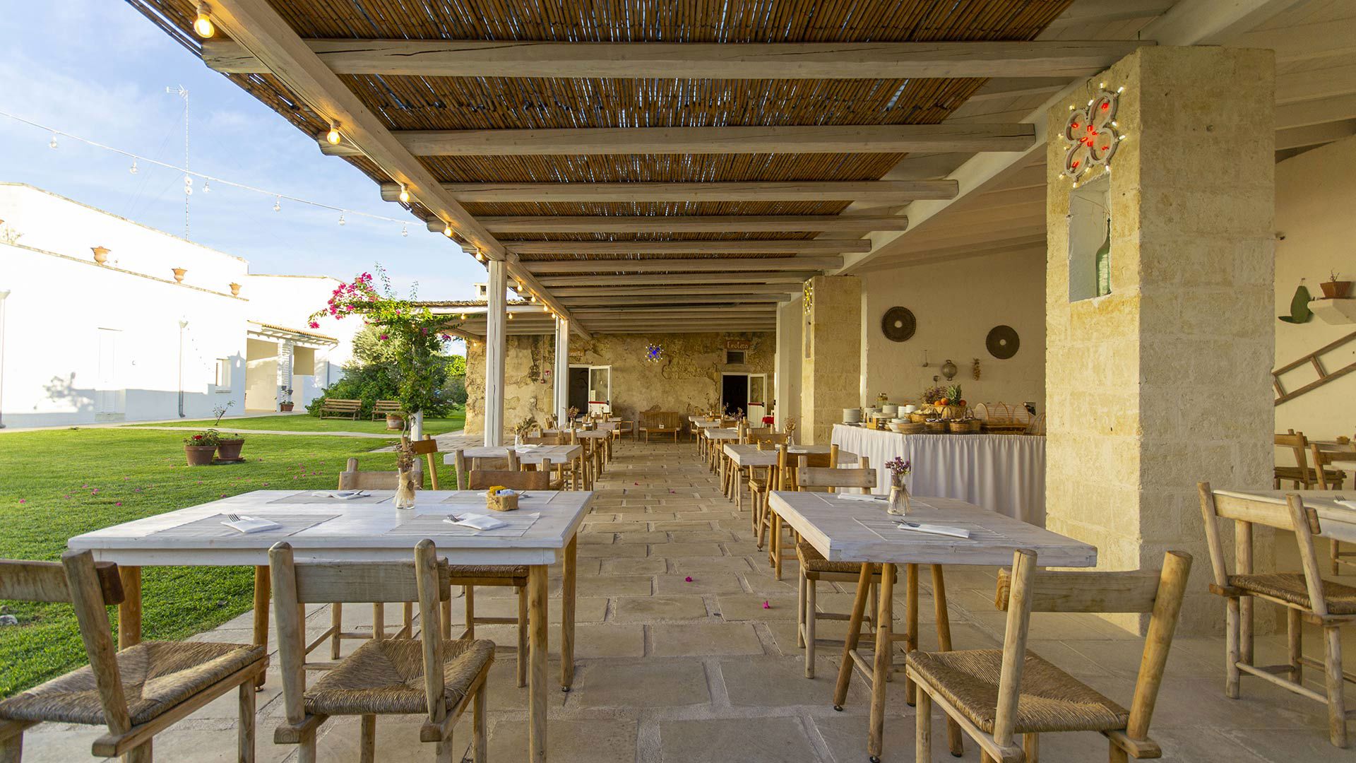 The authentic flavors of Apulian cuisine 3