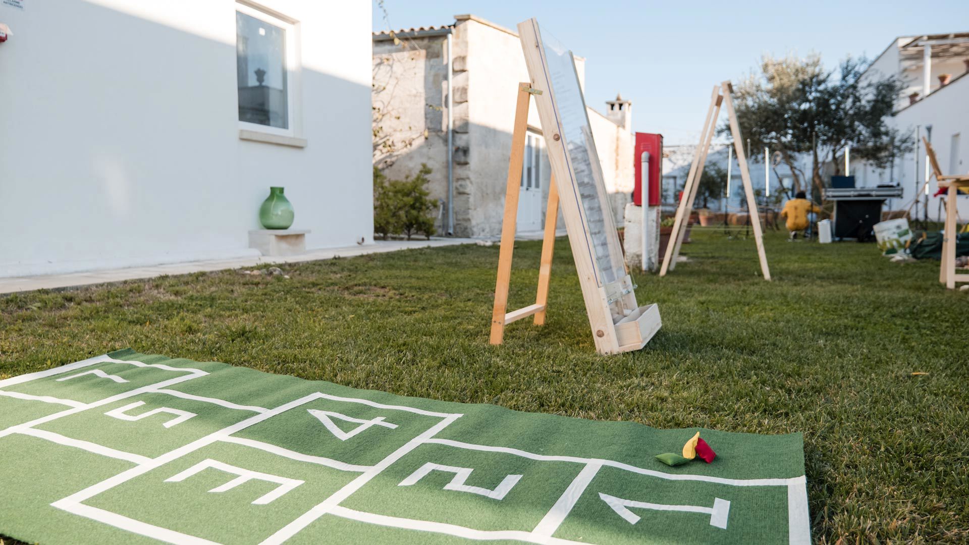 Esperienze esclusive nel cuore del Salento 6