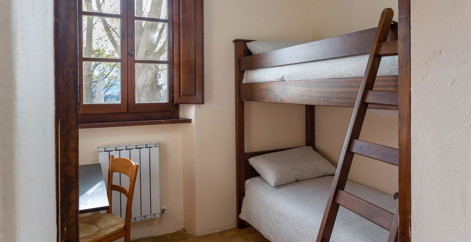 Superior Apartment 10
