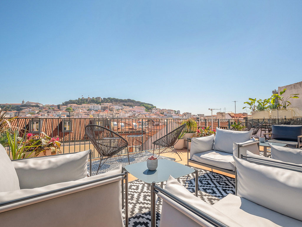 Serviços 7 Serviços 7